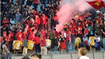 U23 Việt Nam: Hài lòng nhưng chưa lạc quan