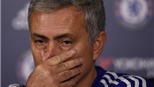 Từ chuyện Mourinho tố bị phản bội: &#39;Bẻ ghế&#39; HLV chỉ còn là hiện tượng