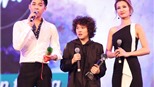 Tiên Tiên đại thắng tại Làn sóng xanh 2015 