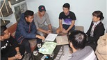 &#39;Cách mạng kỷ luật&#39; sau vụ Quế Ngọc Hải đền tiền tỷ