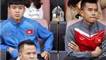 Đẩy mạnh công cuộc &#39;HAGL hóa&#39; U23 Việt Nam