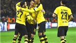 21h30 ngày 19/12, Cologne –Dortmund: Siêu bất ổn gặp quyết tâm ổn định