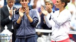10 sự kiện quần vợt nổi bật năm 2015: Djokovic, Serena vô đối, cổ tích Ý ở US Open