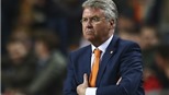 CẬP NHẬT tin sáng 19/12: Abramovich: &#39;Tôi không muốn sa thải Mourinho&#39;. Hiddink đang đàm phán với Chelsea