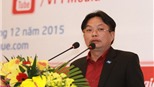 Thanh Hóa sợ V-League khai mạc &#39;ngày đen&#39;