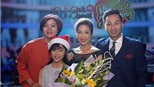 Giọng ca &#39;thiên thần&#39; Thùy Anh đăng quang &#39;Young Hit Young Beat – Nhí Tài Năng 2105&#39;