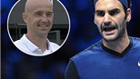 Coi chừng, Nole! Federer còn nguyên khát vọng