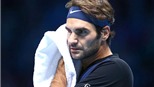 Federer cắt giảm lịch thi đấu năm 2016