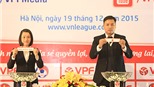 7 tháng cho những khát vọng