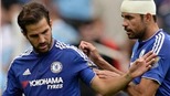CẬP NHẬT tin sáng 20/12: Cầu thủ Chelsea muốn loại Fabregas. Guardiola rời Bayern đến Man City