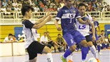 Lần đầu tiên futsal Việt Nam có Cup quốc gia