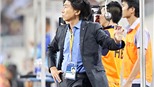 Thần thái Miura