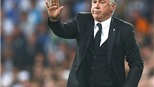 Carlo Ancelotti chỉ là &#39;bước đệm&#39; của Bayern Munich?