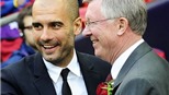 Man United cần theo đuổi Guardiola để hoàn thành ước nguyện của Sir Alex