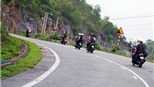 PHƯƠNG TIỆN DI CHUYỂN TOÀN QUỐC 