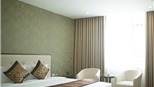 Danh sách nhà nghỉ tại Bắc Giang. Nhà nghỉ bình dân giá rẻ ở Bắc Giang 