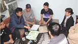 Chuyện Anh Khoa, Ngọc Hải  và bài học ứng xử