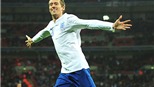 Guardiola vốn rất thích… Peter Crouch