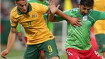 U23 Australia chốt danh sách 23 cầu thủ tới Qatar
