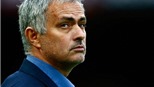 CHUYỂN NHƯỢNG ngày 23/12: Van Gaal quyết không rời Man United. Simeone ra điều kiện cho Chelsea