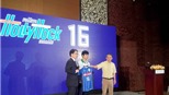 Bầu Đức: &#39;Một tháng gả 3 cô gái lấy chồng ngoại quốc&#39;