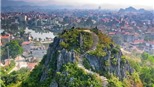 Tour Sài Gòn - Hà Nội - Bắc Kạn - Ba Bể - Cao Bằng - Thác Bản Giốc - Chùa Phật Tích - Trúc Lâm Bản Giốc - Lạng Sơn - Núi Nàng Tô Thị - Sài Gòn siêu tiết kiệm