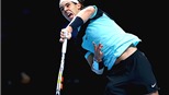 Rafael Nadal trước mùa giải mới: &#39;Tôi không xứng đáng được nghỉ ngơi&#39;