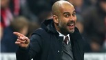Man United ưu tiên Guardiola hơn Mourinho