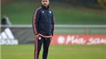CẬP NHẬT tin sáng 24/12: Guardiola nhận lương 25 triệu ở Man City. Chelsea sớm mua ngôi sao