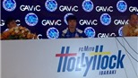 U23 Việt Nam: &#39;Thân ở Qatar, đầu hướng Nhật Bản&#39;