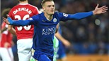 Vì sao Leicester đứng đầu Premier League là… bình thường?