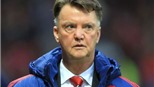 CẬP NHẬT tin sáng 25/12: Chelsea có ứng viên thay Mourinho. ‘Van Gaal không phải là HLV Man United’