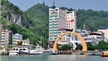 Danh sách khách sạn ở Cát Bà