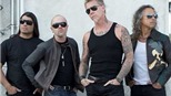 Metallica chuẩn bị ra album mới sau gần một thập kỷ vắng bóng