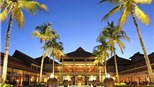 Danh sách resort nghỉ dưỡng cao cấp ở  Đà Nẵng