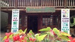Sapa & những địa chỉ homestay tốt cho dân du lịch - phượt