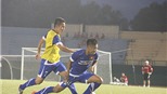 Tiền vệ Nguyễn Phong Hồng Duy: &#39;Tôi thích thi đấu ở Hàn Quốc hơn Nhật Bản&#39;