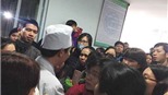 &#39;Vỡ trận&#39; tiêm chủng vắc xin dịch vụ: Nỗi đau từ sự đổ vỡ niềm tin  