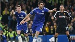 Vòng 18 Premier League: Chelsea hòa Watford. Man City đại thắng. Liverpool hạ Leicester