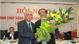  Nhớ ông Nguyễn Trọng Hỷ!