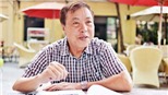 Chuyên gia Vũ Mạnh Hải: &#39;Tổng cục TDTT cần giám sát VFF quyết liệt hơn&#39;