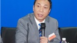 Phó Chủ tịch VFF Trần Quốc Tuấn giãi bày