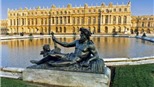 Tour Ý-Thụy Sỹ-Đức-Hà Lan-Bỉ-Pháp: Châu Âu trong tầm tay