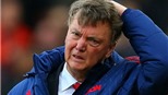 CẬP NHẬT tin sáng 28/12: Van Gaal thừa nhận đã hết cách. Mourinho từ chối Real Madrid, đợi Man United