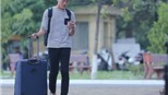  Xuân Trường ra mắt trong màu áo Incheon United