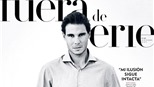 Rafael Nadal: &#39;Tôi luôn giữ vững động lực cho mình&#39;