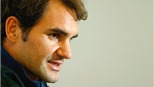 Roger Federer và mục tiêu giành HCV Olympic Rio 2016: Cắt bớt giải đấu liệu có ổn?