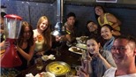 Danh sách Hostel ở Nha Trang