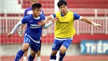 U23 Việt Nam chốt danh sách: HLV Miura đang hy sinh vì Công Phượng