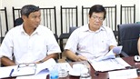 &#39;Hội đồng sẽ không đi vào vết xe đổ&#39;
